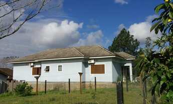 Imagem 4: Casa residencial à venda, Residence Park, Gravataí - CA1587