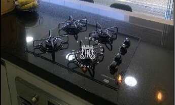 Imagem 6: Jundiaí - Apartamento - Jardim Flórida