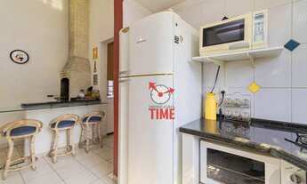 Imagem 12: Casa com 3 dormitórios à venda, 149 m² por R$ 449.000,00 - Tanguá - Almirante Tamandaré/PR