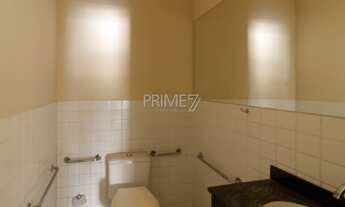 Imagem 4: PIRACICABA - Prédio Inteiro - Cidade Alta