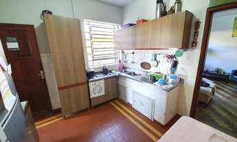 Imagem 5: Apartamento com 2 dormitórios à venda, 109 m² por R$ 220.000,00 - Rio Branco - Novo Hambur