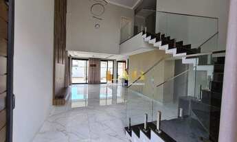 Imagem: Casa à venda, 264 m² por R$ 1.800.000,00