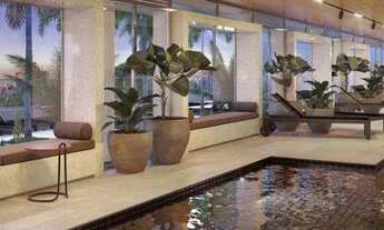 Imagem 4: Apartamento à venda, 116 m² por R$ 1.772.426,10 - Boa Viagem - Belo Horizonte/MG