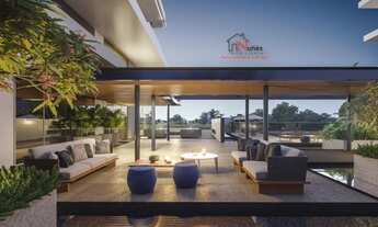 Imagem 7: Apartamento - Curitiba PR