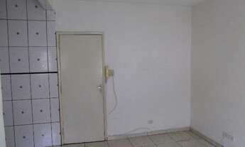 Imagem 4: Alugo Kitnet Boqueirão Praia Grande Pacote R$950,00