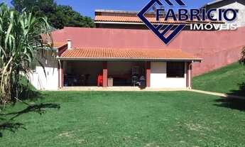 Imagem 5: Chácara Residencial à venda, Santa Claudina, Vinhedo - CH0005