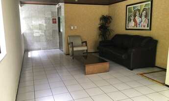 Imagem 3: Apartamento à venda | 141 m² | Bairro Meireles