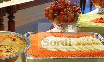 Imagem 3: Flat residencial à venda, Ribeirânia, Ribeirão Preto