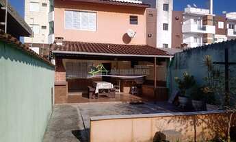 Imagem: ITANHAÉM - Casa Padrão - Cibratel II