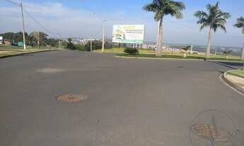 Imagem: TERRENO 250 m² - PARQUE VEREDA DOS BANDEIRANTES