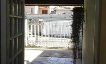 Imagem 5: Casa com 4 dormitórios à venda, 200 m² por R$ 920.000,00 - Alto Taquaral - Campinas/SP