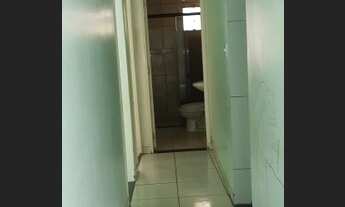 Imagem 6: Imóvel Residencial - QR 307 (Santa Maria