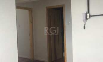 Imagem 6: Porto Alegre - Apartamento Padrão - Independência