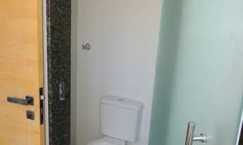 Imagem 6: Apartamento com área privativa à venda, 3 quartos, 1 suíte, 4 vagas, Santa Cruz - Belo Hor