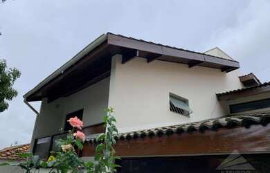 Imagem 3: SO0138] Sobrado com 3 dormitórios à venda, 235 m² - Jardim Pedroso - Mauá/SP