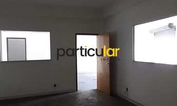 Imagem 4: Ponto comercial/loja/box para alugar em Contagem