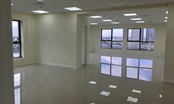 Imagem 7: Sala/Conjunto para aluguel com 220metros quadrados