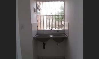 Imagem: Apto no Condomínio Solaris Celeste II