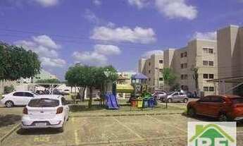 Imagem 4: Apartamento a venda village leste