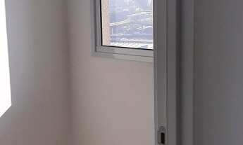 Imagem 2: Apto Novo - Vila Independência