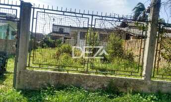 Imagem 2: Terreno , 440 m² - Vera Cruz - Gravataí/RS