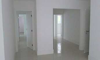 Imagem 7: Apartamento residencial à venda, Centro, Balneário Camboriú