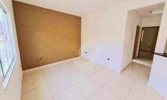 Imagem 7: Casa à venda, 60 m² por R$ 250.000,00 - Ponta Negra - Maricá/RJ