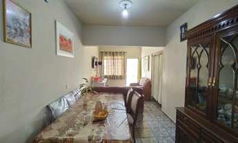 Imagem 6: Casa com 6 dormitórios à venda, 140 m² por R$ 250.000,00 - Jardim das Rosas - Itu/SP