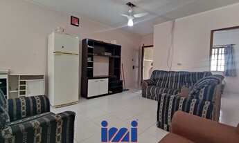 Imagem 7: Casa com 03 quartos em Matinhos