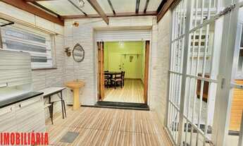 Imagem 5: Apartamento Térreo com 2 dormitórios REF: AP 553