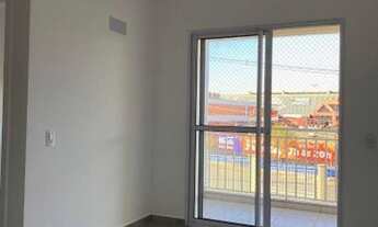 Imagem: Apartamento California Boulevard