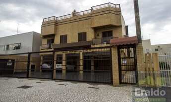 Imagem: Matinhos - Apartamento Padrão - Caiobá