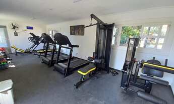 Imagem 4: Terreno à venda, 406 m² - Condomínio Vila Verona - Sorocaba/SP