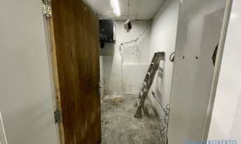 Imagem 5: COMERCIAL - BELA VISTA - SP