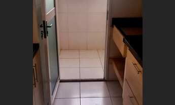 Imagem 5: Apartamento para venda tem 62 metros quadrados com 3 quartos em Jardim Celeste - São Paulo