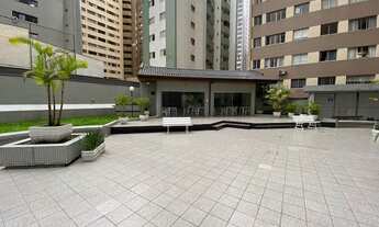 Imagem 4: Apartamento para venda com 177 metros quadrados com 3 quartos em Centro - Curitiba - PR