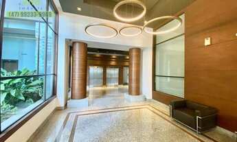 Imagem 4: Apartamento com 3 dormitórios à venda, 160 m² por R$ 1.300.000,00 - Centro (Blumenau) - Bl