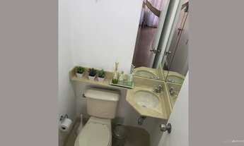 Imagem 6: Apartamento residencial para venda, Vila Suzana, São Paulo - AP12898