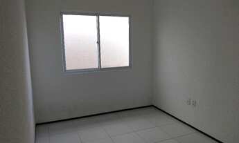 Imagem 13: Casa com 3 dormitórios, 100 m² - venda por R$ 220.000,00 ou aluguel por R$ 1.209,00/ano