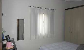 Imagem 7: Casa à venda, 85 m² por R$ 550.000,00 - Vila Canero - São Paulo/SP