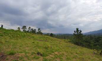 Imagem 5: Ótimo lote na cidade de Mairiporã