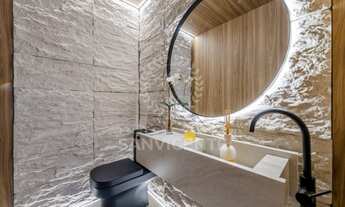 Imagem 6: PORTO ALEGRE - Apartamento Padrão - Boa Vista