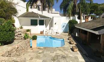 Imagem 2: Casa com 3 dorms, Parque Campolim, Sorocaba - R$ 2.12 mi, Cod: 217356