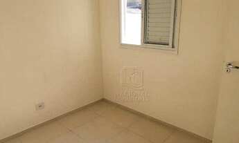 Imagem 6: Apartamento à venda na Vila Camilópolis - Santo André/SP