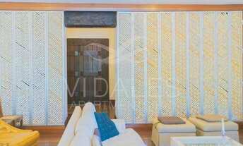 Imagem 6: CASA HUMAITA Casa com 5 dormitórios