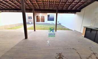 Imagem 3: CASA 2 DORM C SUÍTE