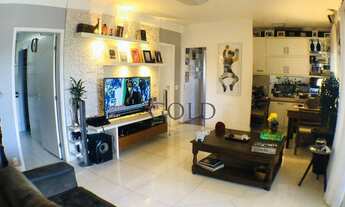 Imagem 3: Lindo apto , face norte, pronto para morar