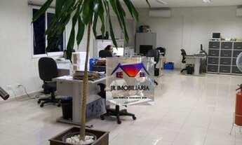 Imagem 7: Prédio para alugar, 420 m² por R$ 16.000,00/mês - Jardim Frediani - Santana de Parnaíba/SP