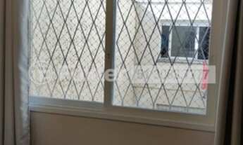 Imagem 5: Porto Alegre - Apartamento Padrão - Jardim Botânico