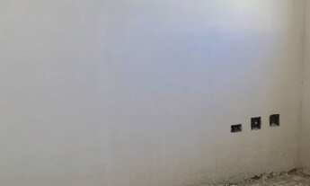 Imagem 6: Apartamento com 1 dormitório à venda, 78 m² por R$ 360.000,00 - Jardim Real - Praia Grande